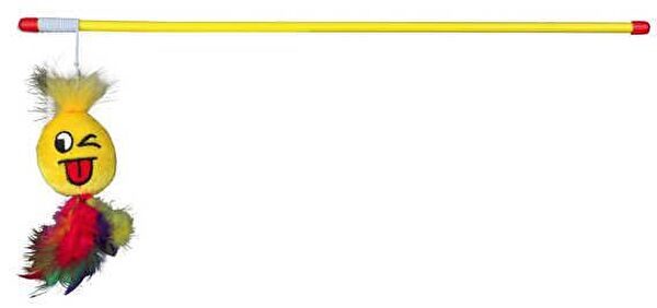 Trixie Kedi Oyuncakları