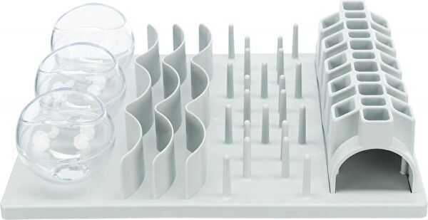 Trixie Kedi Oyuncakları