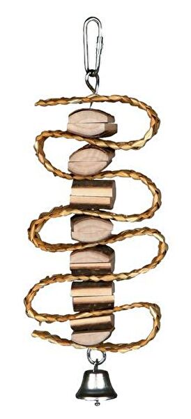 Trixie Kuş Oyuncakları