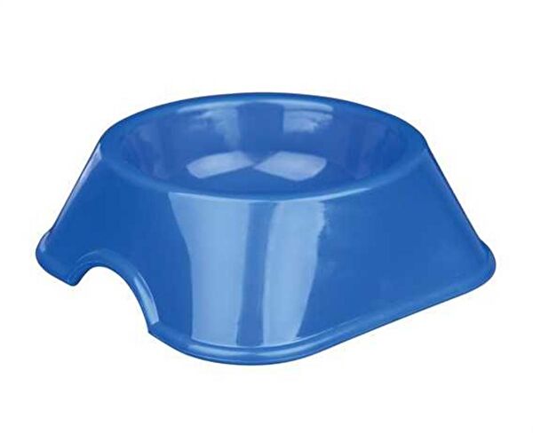 Trixie Kemirgen Suluk, Beslenme Aparatları