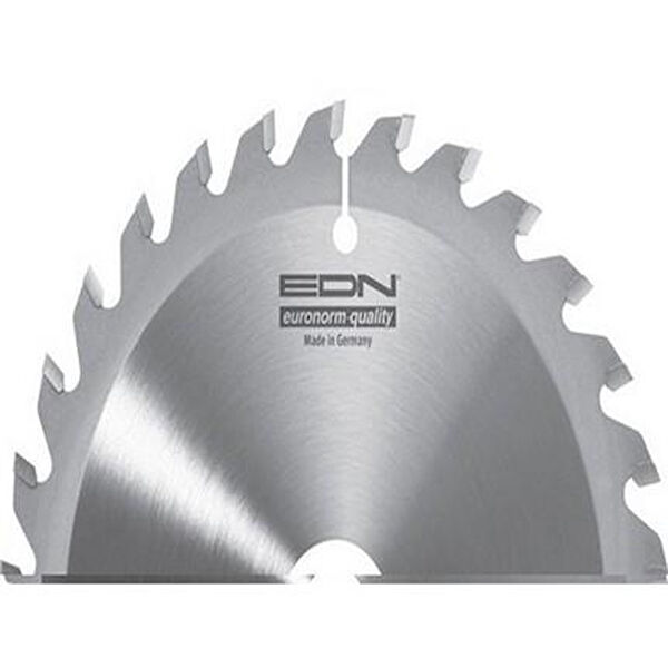 Edn Daire Testere Bıçakları
