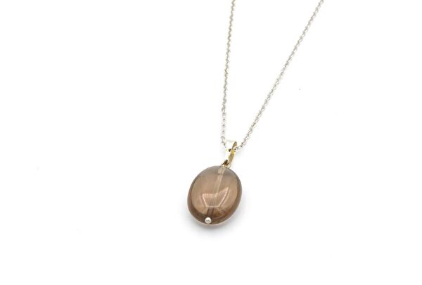 Murty99 Takı Aparatları