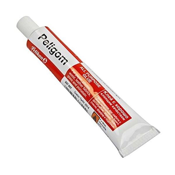 Peligom Yapıştırıcı