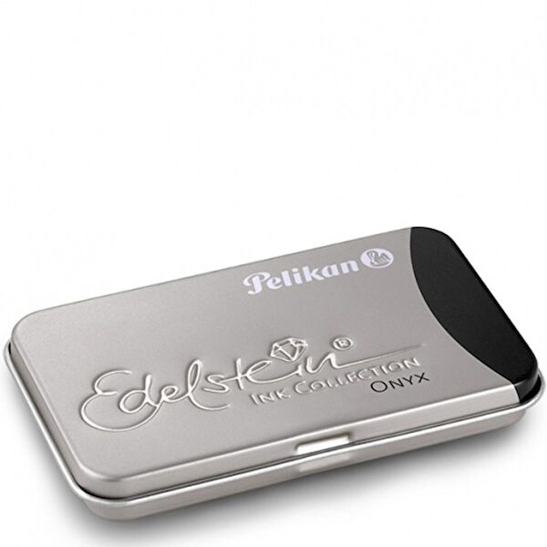 Pelikan Dolum Setleri