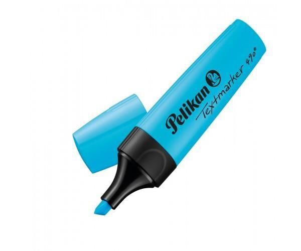 Pelikan Fosforlu Kalem