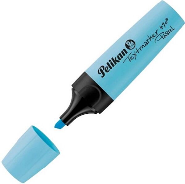 Pelikan Fosforlu Kalem