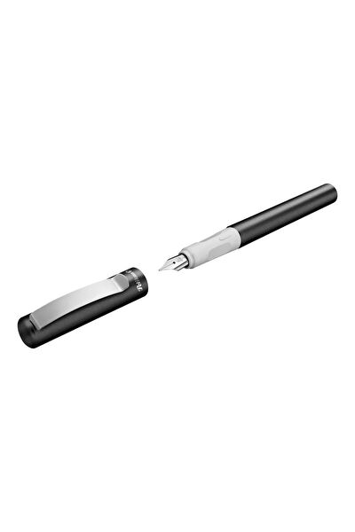 Pelikan Deri Divit Kalem