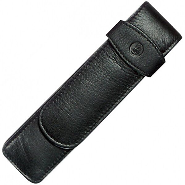 Pelikan Kalem Kutusu