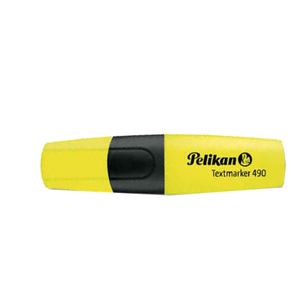 Pelikan Fosforlu Kalem