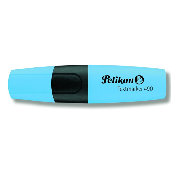 Pelikan Fosforlu Kalem