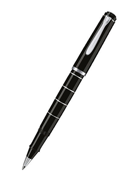 Pelikan Roller ve Jel Kalem