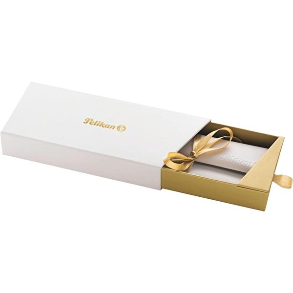 Pelikan Prestij ve Dolma Kalem