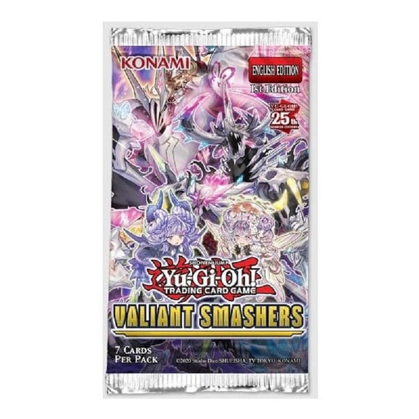 Konami Oyun Kartları