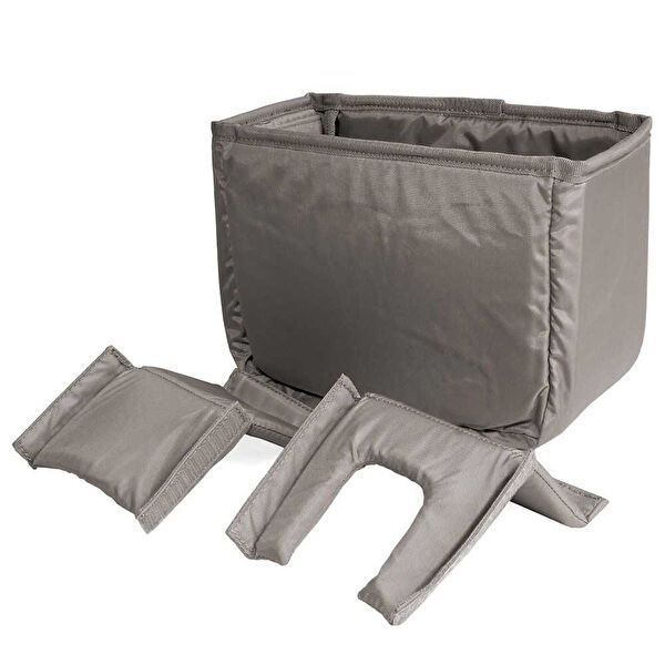 Ortlieb Bisiklet Çantası