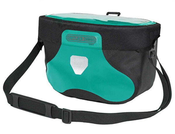 Ortlieb Bisiklet Çantası