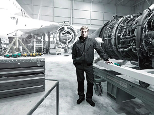 Wera Tornavida, Tornavida Setleri