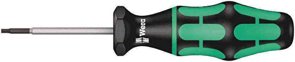 Wera Tork Anahtarı