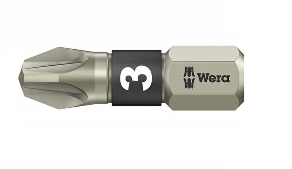 Wera Vidalama Aparatları