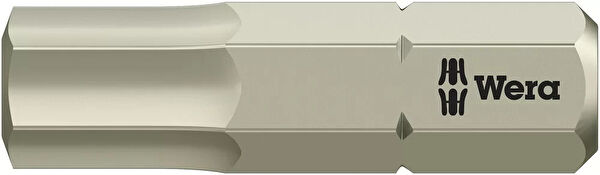 Wera Vidalama Aparatları