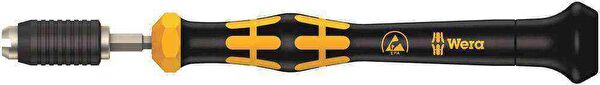 Wera Tork Anahtarı