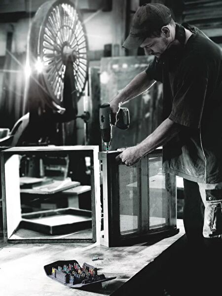 Wera Matkap Uçları