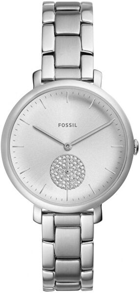 Fossil Kadın Kol Saati