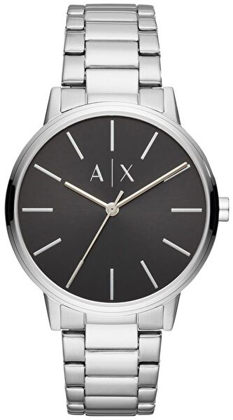 Armani Exchange Erkek Kol Saati