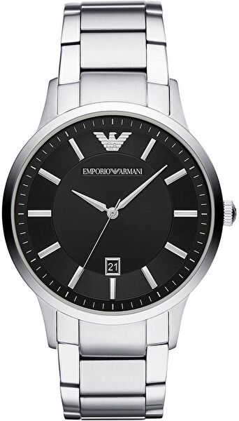 Emporio Armani Erkek Kol Saati