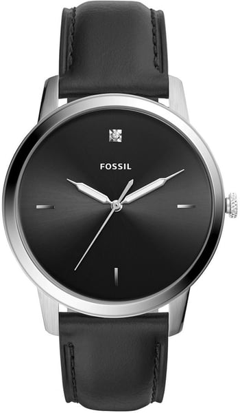 Fossil Erkek Kol Saati