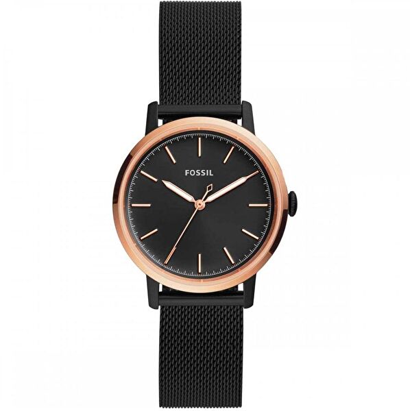 Fossil Kadın Kol Saati