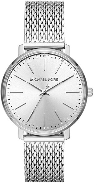 Michael Kors Kadın Kol Saati