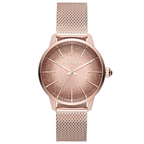 Diesel Kadın Kol Saati