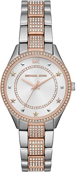 Michael Kors Kadın Kol Saati