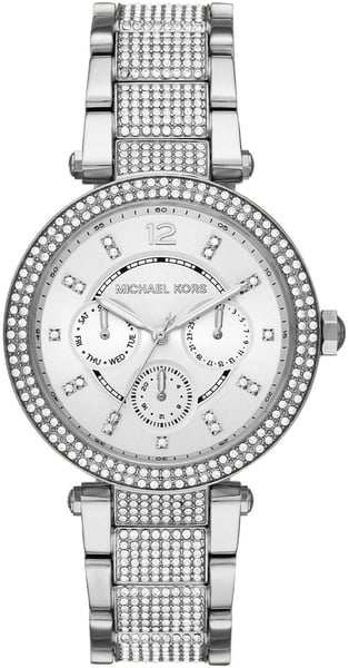 Michael Kors Kadın Kol Saati