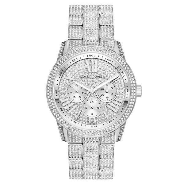 Michael Kors Kadın Kol Saati