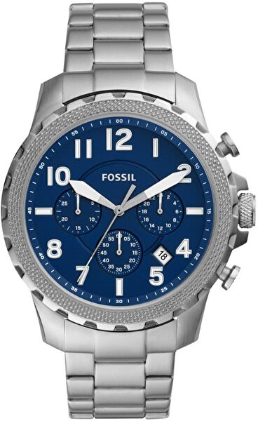 Fossil Erkek Kol Saati