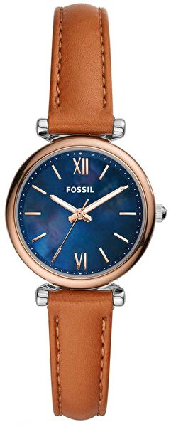 Fossil Kadın Kol Saati
