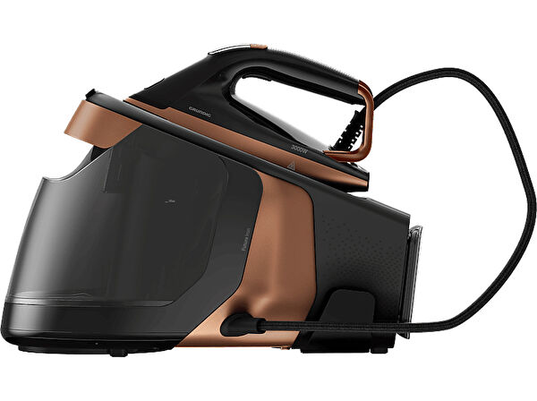 Grundig Kazanlı Ütü