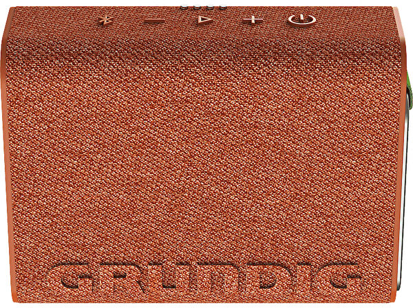 Grundig Ses Sistemleri, Hoparlörler