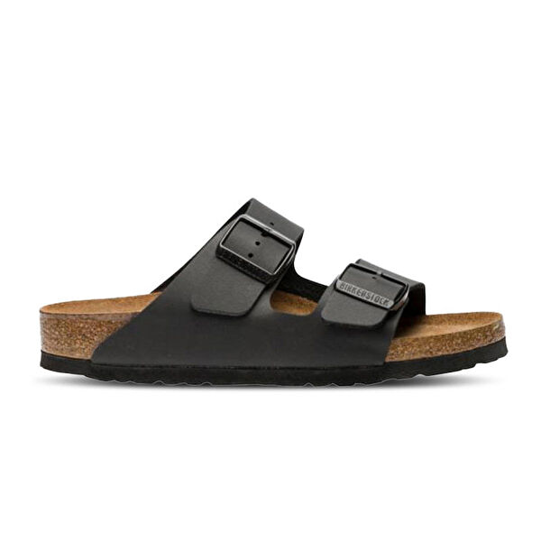 Birkenstock Erkek Terlik