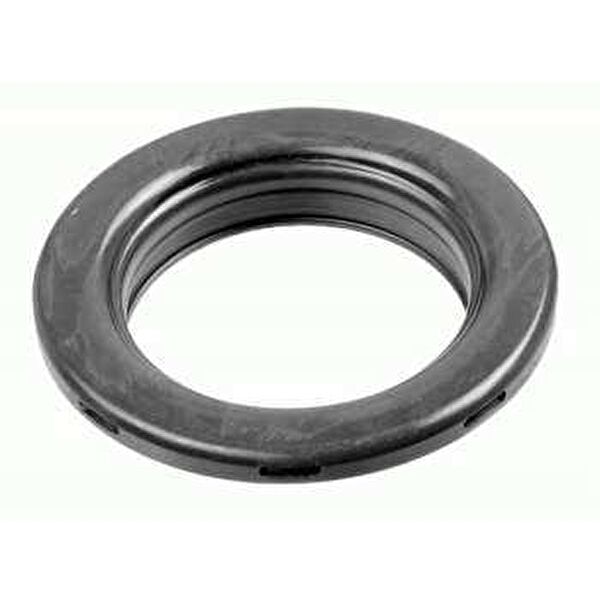 Parça Yuvası Amortisörler