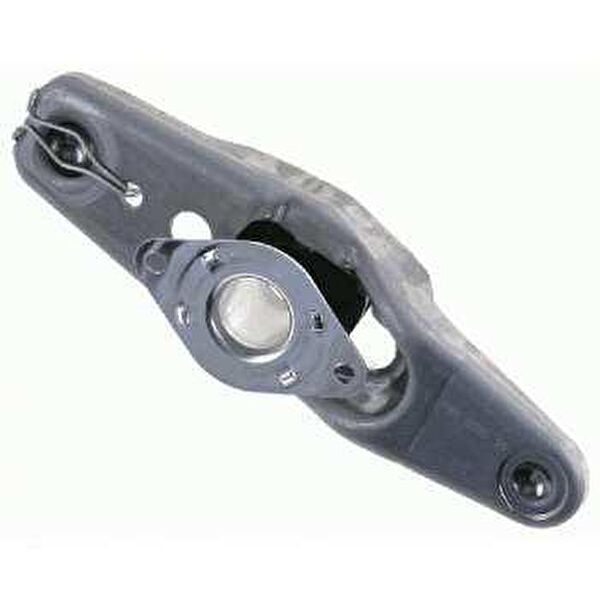 Parça Yuvası Debriyaj Setleri