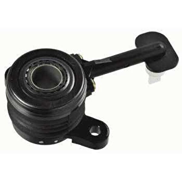 Parça Yuvası Debriyaj Setleri