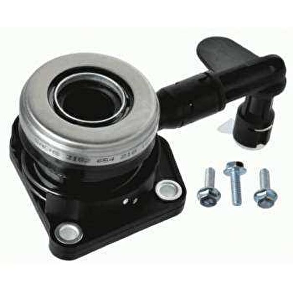 Parça Yuvası Debriyaj Setleri