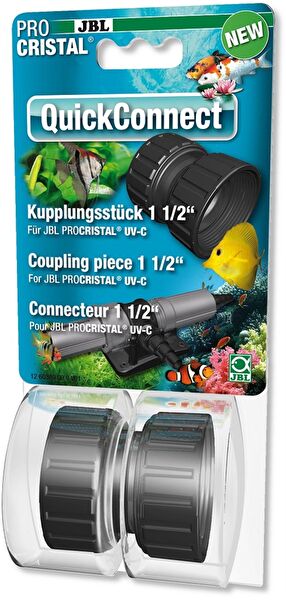 Himarry Akvaryum Ekipmanları