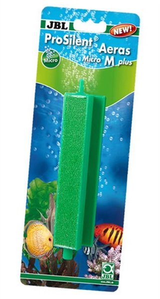 Himarry Akvaryum Ekipmanları