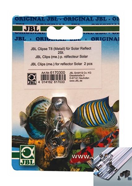 Himarry Akvaryum Ekipmanları