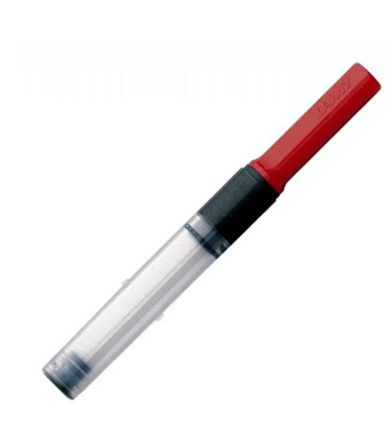 Lamy Prestij ve Dolma Kalem