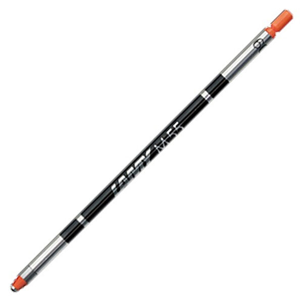 Lamy Rötüş Kalemi