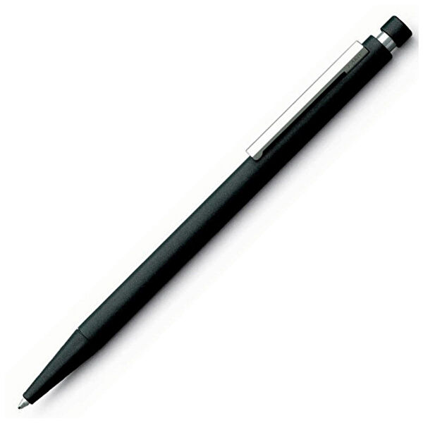 Lamy Tükenmez Kalem
